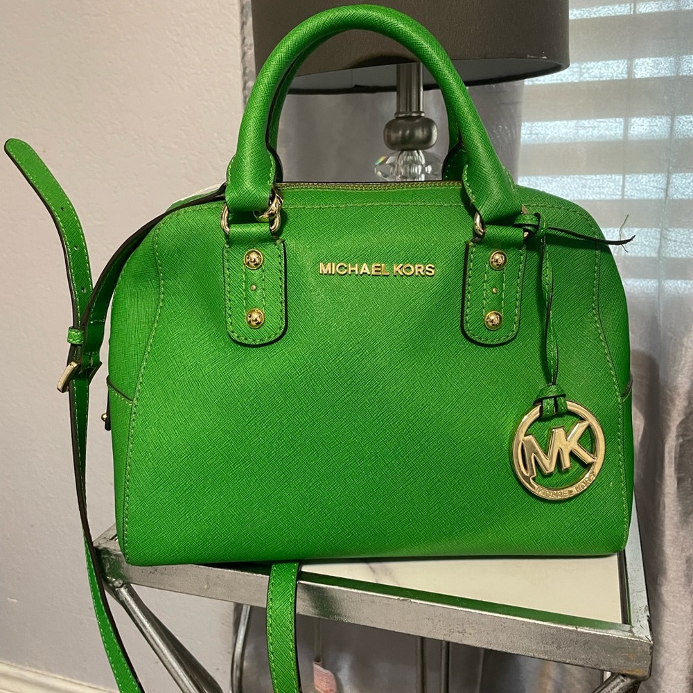 Michael Kors